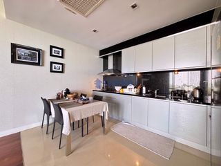 出售 2 卧室 公寓 在 Bang Lamung, Chon Buri