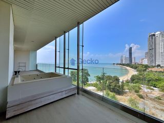 出售 2 卧室 公寓 在 Bang Lamung, Chon Buri