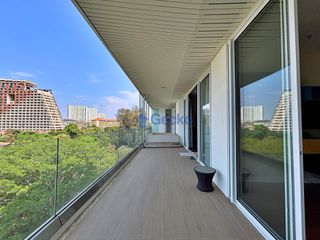 出售 2 卧室 公寓 在 Bang Lamung, Chon Buri