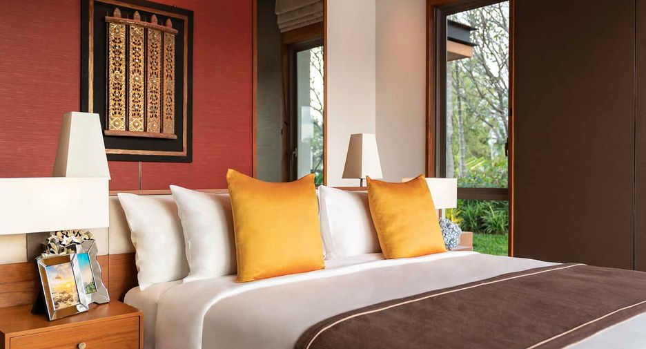 For sale 2 bedrooms house in Thai Mueang, Phang Nga