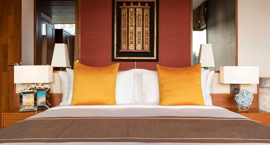 For sale 2 bedrooms house in Thai Mueang, Phang Nga