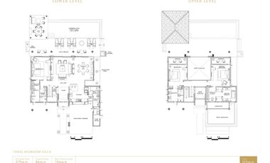 For sale 3 bedrooms house in Thai Mueang, Phang Nga