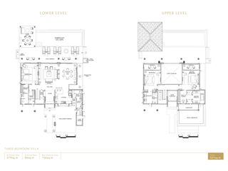 Casa en venta de 3 habitaciones en Thai Mueang, Phang Nga