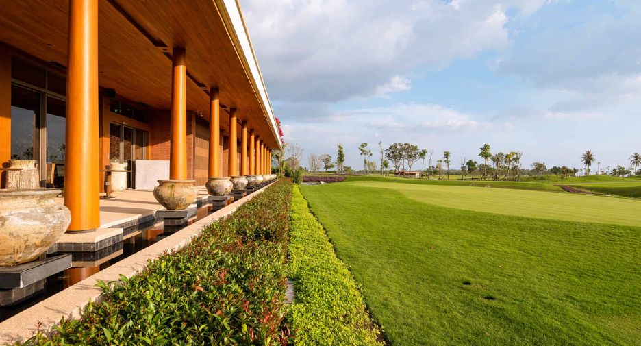 For sale 4 bedrooms house in Thai Mueang, Phang Nga