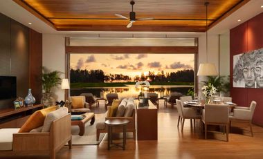 For sale 4 bedrooms house in Thai Mueang, Phang Nga