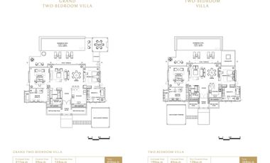 Casa en venta de 2 habitaciones en Thai Mueang, Phang Nga
