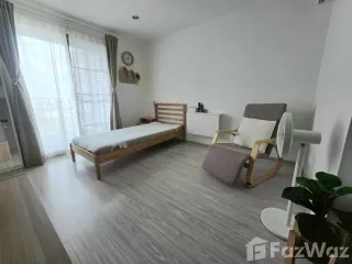 出租 公寓 公寓 在 Bang Sue, 曼谷