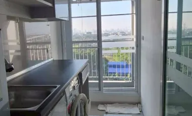 出租 1 卧室 公寓 在 Mueang Samut Prakan, Samut Prakan