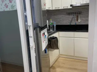 出租 2 卧室 公寓 在 Bang Rak, 曼谷
