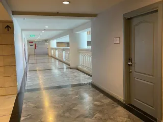 出租 2 卧室 公寓 在 Bang Rak, 曼谷
