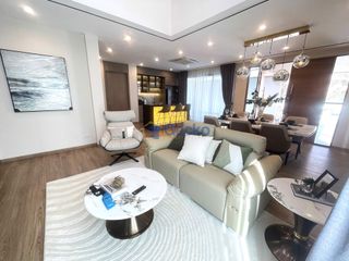 Haus zum Kauf mit 4 Zimmer in Bang Lamung, Chonburi