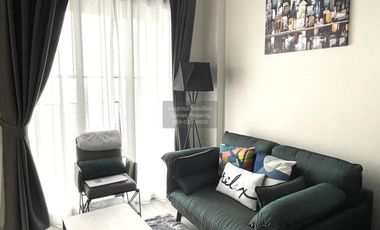 Wohnung zur Miete mit 1 Zimmer in Phra Khanong, Bangkok