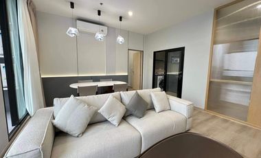 Wohnung zur Miete mit 3 Zimmer in Bang Na, Bangkok