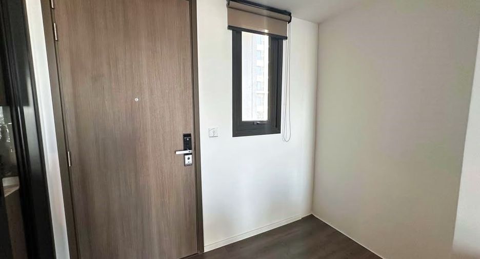 Wohnung zur Miete und zum Kauf mit 2 Zimmer in Bang Na, Bangkok