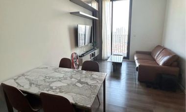 For rent そして for sale 2 ベッドルーム condo in Bang Na, Bangkok