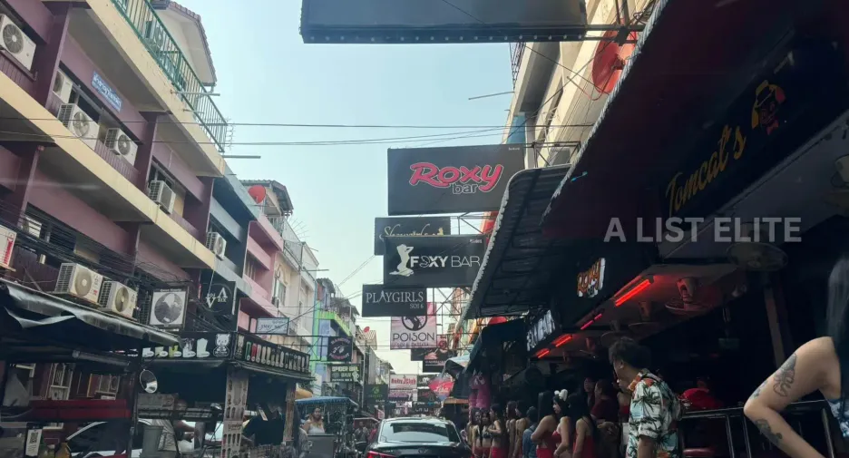 Haus zum Kauf mit 1 Zimmer in Bang Lamung, Chonburi