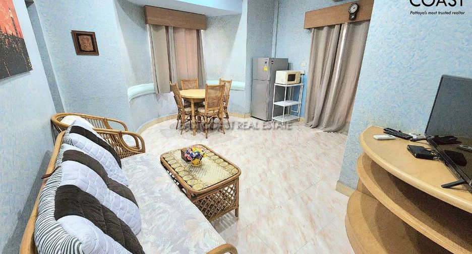 For sale 6 ベッドルーム house in Bang Lamung, Chonburi