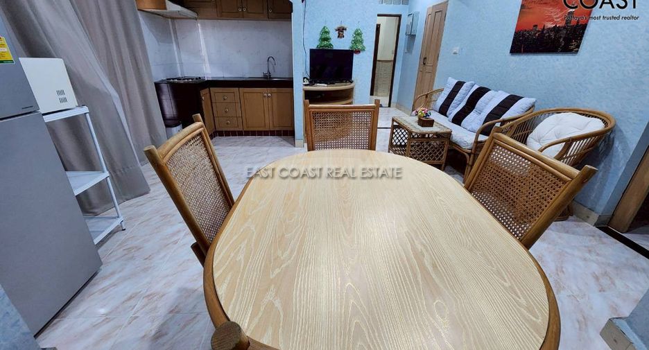 For sale 6 ベッドルーム house in Bang Lamung, Chonburi