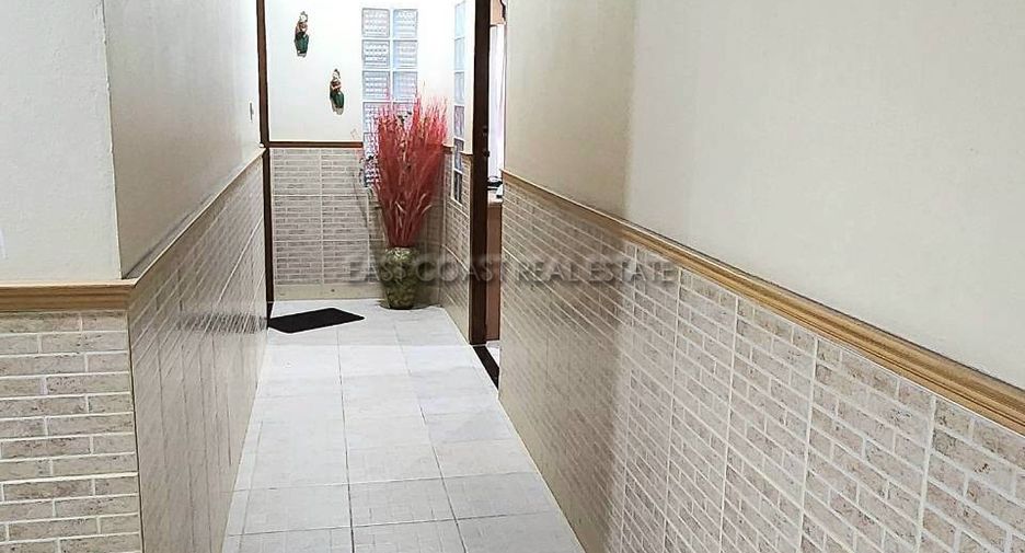 For sale 6 ベッドルーム house in Bang Lamung, Chonburi