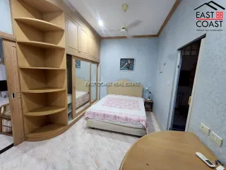Продажа 6 спальни дом в Банг Ламунг, Чонбури