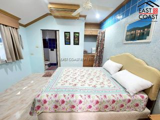Casa en venta de 6 habitaciones en Bang Lamung, Chonburi