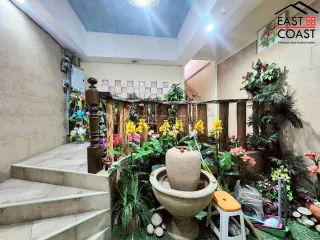 Продажа 6 спальни дом в Банг Ламунг, Чонбури