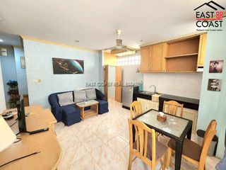 Casa en venta de 6 habitaciones en Bang Lamung, Chonburi