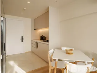 For Rent 1 Bedroom Apartment In Bang Lamung, Chonburi