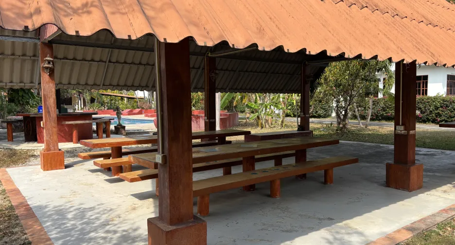 For sale 2 bedrooms house in Hua Hin, Prachuap Khiri Khan