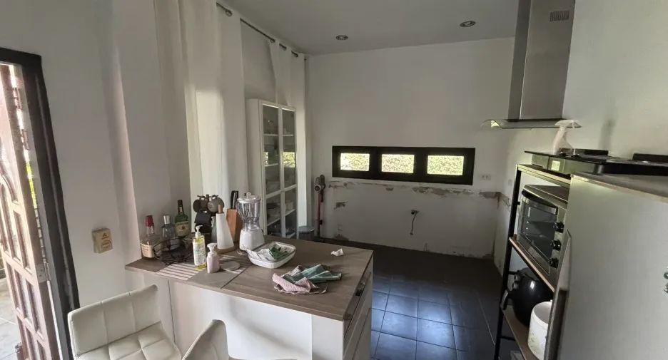 For sale 2 bedrooms house in Hua Hin, Prachuap Khiri Khan