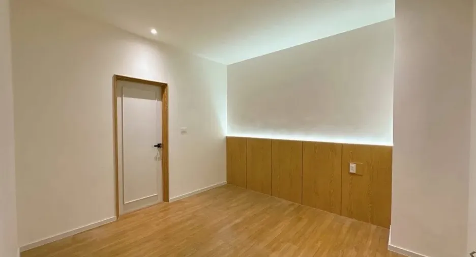 ขาย และ ให้เช่า 4 ห้องนอน บ้านเดี่ยว ใน ปากเกร็ด, นนทบุรี