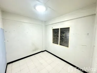 For sale 2 bedrooms condo in Mueang Pathum Thani, Pathum Thani
