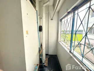 For sale 2 bedrooms condo in Mueang Pathum Thani, Pathum Thani