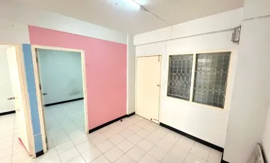 Wohnung zum Kauf mit 2 Zimmer in Mueang Pathum Thani, Pathum Thani
