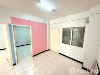 For sale 2 bedrooms condo in Mueang Pathum Thani, Pathum Thani