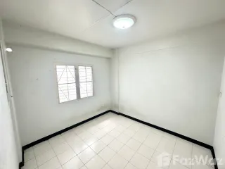 For sale 2 bedrooms condo in Mueang Pathum Thani, Pathum Thani