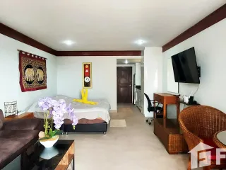 ขาย สตูดิโอ คอนโด ใน เมืองระยอง, ระยอง