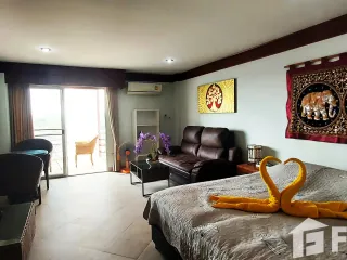 ขาย สตูดิโอ คอนโด ใน เมืองระยอง, ระยอง