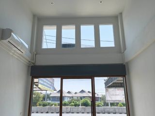 出售 2 卧室 办公室 在 Mueang Chon Buri, Chon Buri