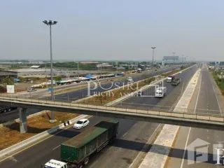 出售 土地 在 Mueang Samut Songkhram, Samut Songkhram