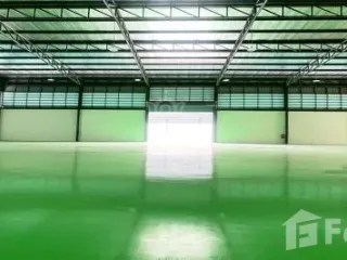 Продажа студия дом в Sam Phran, Накхонпатхом