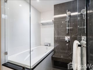 Apartamento en alquiler de 2 habitaciones en Watthana, Bangkok