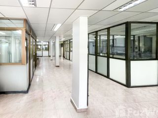 出租 6 卧室 办公室 在 Bang Phli, Samut Prakan