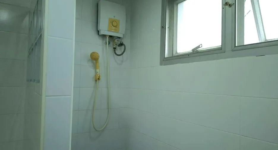 For rent 2 ベッドルーム condo in Khlong Toei, Bangkok
