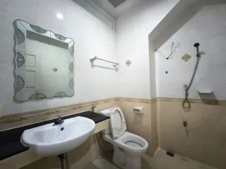 Аренда 3 спальни таунхаус в Mueang Chiang Mai, Чианг Маи