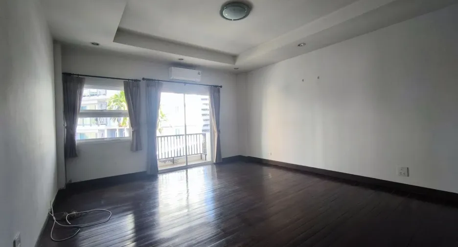 Аренда 3 спальни таунхаус в Mueang Chiang Mai, Чианг Маи