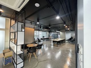 出租 办公室 在 Mueang Chiang Mai, Chiang Mai