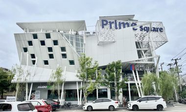 Oficina en alquiler en Mueang Chiang Mai, Chiang Mai