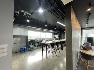 出租 办公室 在 Mueang Chiang Mai, Chiang Mai