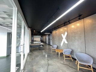 出租 办公室 在 Mueang Chiang Mai, Chiang Mai